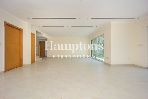 4 bedrooms Villa in Jumeirah Park Homes, UAE No. 200076 14