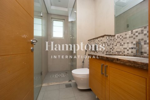 4 bedrooms Villa in Jumeirah Park Homes, UAE No. 200076 8