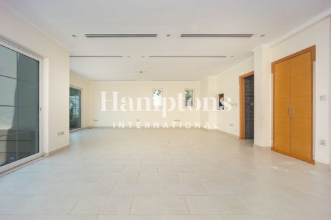 4 bedrooms Villa in Jumeirah Park Homes, UAE No. 200076 17