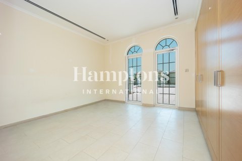 4 bedrooms Villa in Jumeirah Park Homes, UAE No. 200076 22