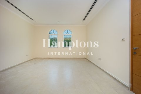 4 bedrooms Villa in Jumeirah Park Homes, UAE No. 200076 15