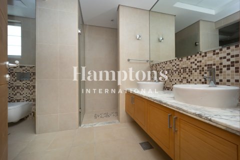4 bedrooms Villa in Jumeirah Park Homes, UAE No. 200076 29