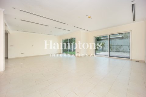 4 bedrooms Villa in Jumeirah Park Homes, UAE No. 200076 23