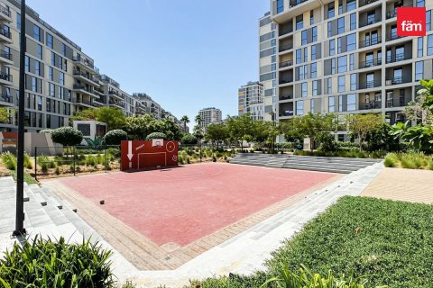 2 bedrooms Apartment in Dubai Production City (IMPZ), UAE No. 200073 5
