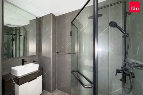 2 bedrooms Apartment in Dubai Production City (IMPZ), UAE No. 200073 21