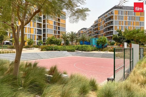 2 bedrooms Apartment in Dubai Production City (IMPZ), UAE No. 200073 10