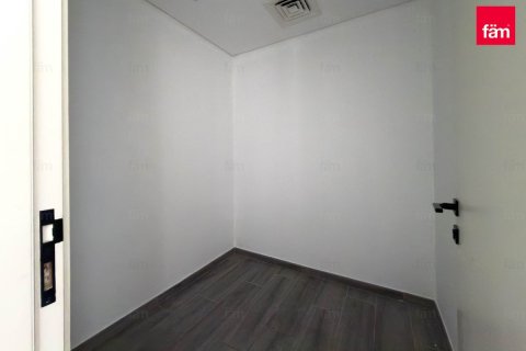 2 bedrooms Apartment in Dubai Production City (IMPZ), UAE No. 200073 19