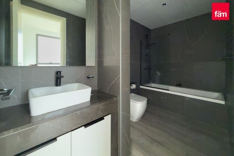 2 bedrooms Apartment in Dubai Production City (IMPZ), UAE No. 200073 22