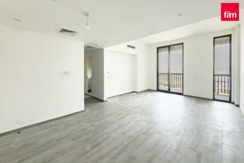 2 bedrooms Apartment in Dubai Production City (IMPZ), UAE No. 200073