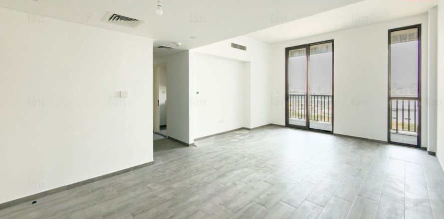 2 bedrooms Apartment in Dubai Production City (IMPZ), UAE No. 200073