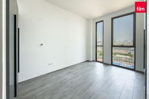 2 bedrooms Apartment in Dubai Production City (IMPZ), UAE No. 200073 28