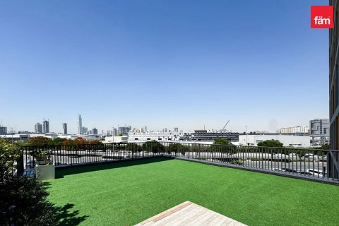 2 bedrooms Apartment in Dubai Production City (IMPZ), UAE No. 200073 26