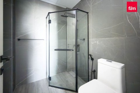 2 bedrooms Apartment in Dubai Production City (IMPZ), UAE No. 200073 23