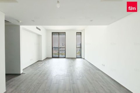 2 bedrooms Apartment in Dubai Production City (IMPZ), UAE No. 200073 29