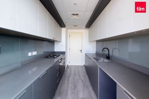 2 bedrooms Apartment in Dubai Production City (IMPZ), UAE No. 200073 25