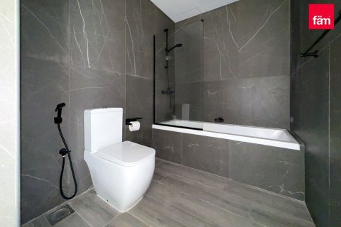 2 bedrooms Apartment in Dubai Production City (IMPZ), UAE No. 200073 20