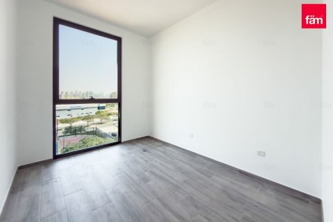 2 bedrooms Apartment in Dubai Production City (IMPZ), UAE No. 200073 27