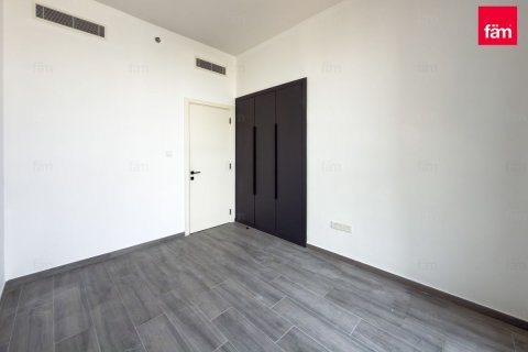 2 bedrooms Apartment in Dubai Production City (IMPZ), UAE No. 200073 30