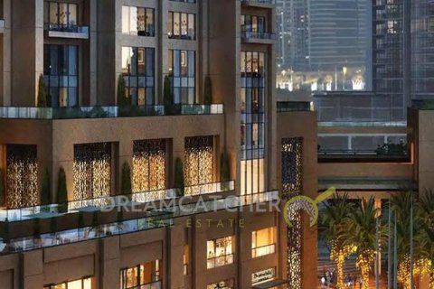2 bedrooms Apartment in Dubai, UAE No. 893 10