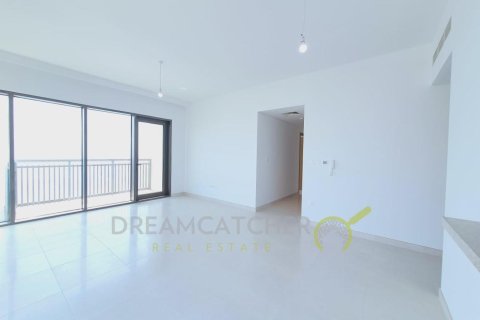 Apartment de 2 dormitorios en Dubai Creek Harbour (The Lagoons), UAE No. 867 16