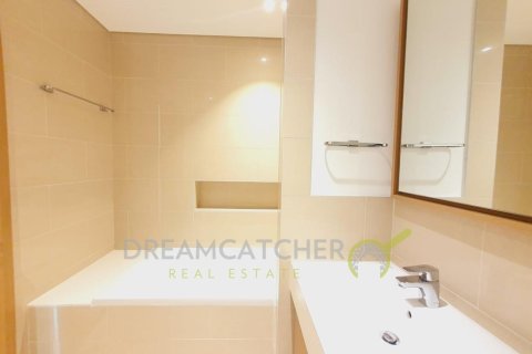 Apartment de 2 dormitorios en Dubai Creek Harbour (The Lagoons), UAE No. 867 13