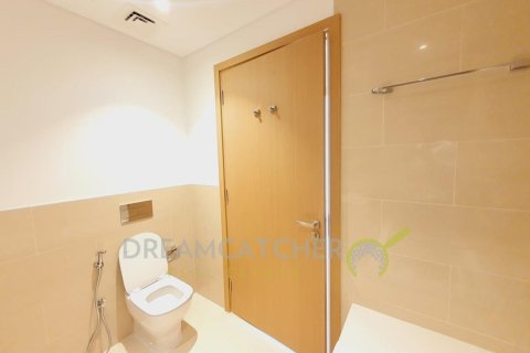 Apartment de 2 dormitorios en Dubai Creek Harbour (The Lagoons), UAE No. 867 12