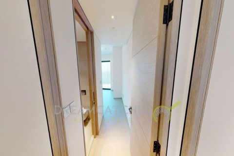 Appartement de 2 chambres à Jumeirah Beach Residence, UAE No. 895 7