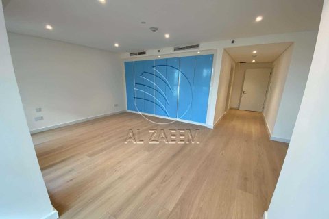 2 غرف نوم تاون هاوس على Saadiyat Cultural District, الإمارات العربية المتحدة رقم 27113 10