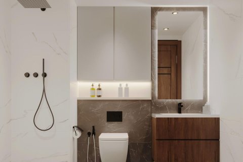 4 bedrooms Townhouse in Dubai, UAE No. 168242 5