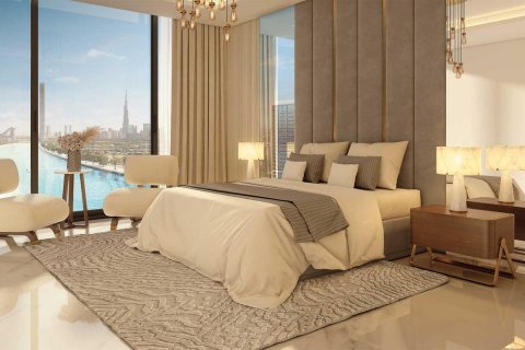 4 bedrooms Townhouse in Dubai, UAE No. 168242 10