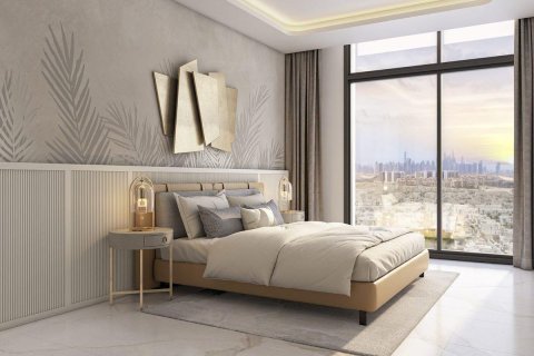 4 bedrooms Townhouse in Dubai, UAE No. 168242 12