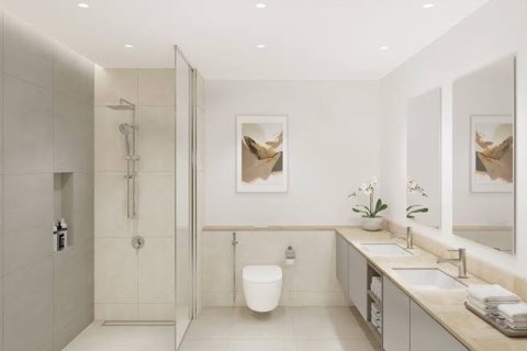 4 bedrooms Townhouse in Dubai, UAE No. 168242 6