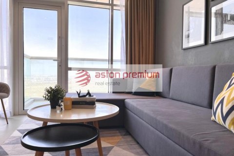 1 bedroom Apartment in Jumeirah Village Triangle, UAE No. 168243