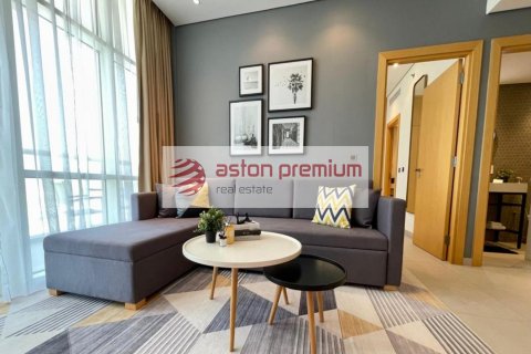 1 bedroom Apartment in Jumeirah Village Triangle, UAE No. 168243 9