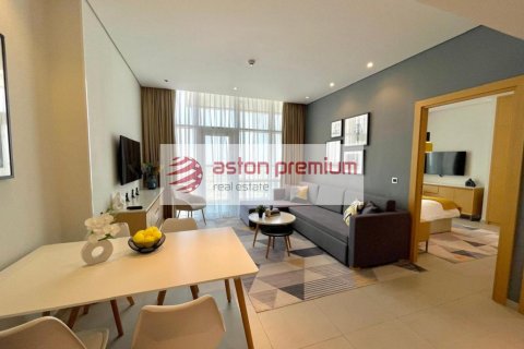 1 bedroom Apartment in Jumeirah Village Triangle, UAE No. 168243 8