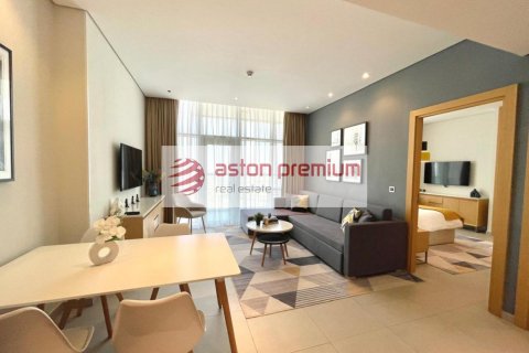 1 bedroom Apartment in Jumeirah Village Triangle, UAE No. 168243 6