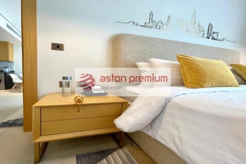 1 bedroom Apartment in Jumeirah Village Triangle, UAE No. 168243 13
