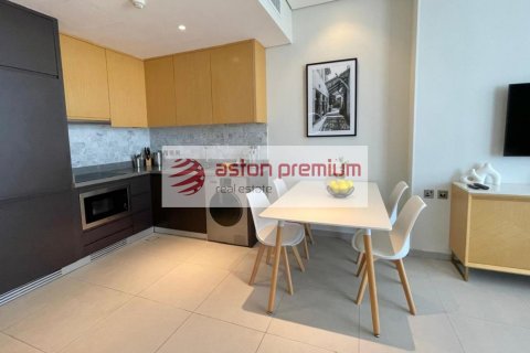 1 bedroom Apartment in Jumeirah Village Triangle, UAE No. 168243 7