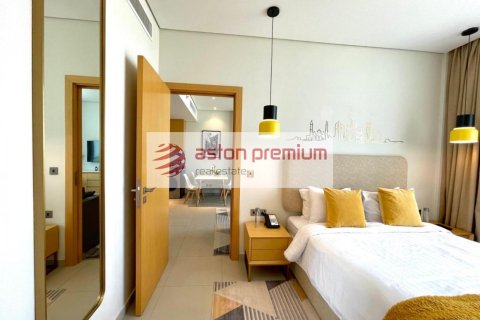 1 bedroom Apartment in Jumeirah Village Triangle, UAE No. 168243 15