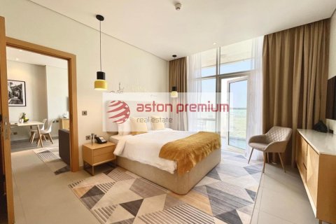 1 bedroom Apartment in Jumeirah Village Triangle, UAE No. 168243 14