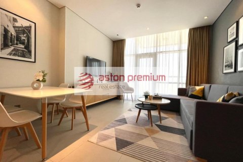 1 bedroom Apartment in Jumeirah Village Triangle, UAE No. 168243 3