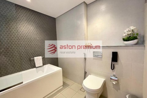 1 bedroom Apartment in Jumeirah Village Triangle, UAE No. 168243 11