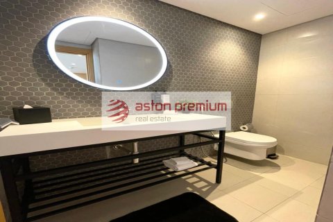 1 bedroom Apartment in Jumeirah Village Triangle, UAE No. 168243 10