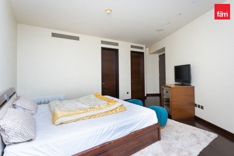 1 bedroom Apartment in Downtown Dubai (Downtown Burj Dubai), UAE No. 168241 9