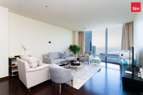 1 bedroom Apartment in Downtown Dubai (Downtown Burj Dubai), UAE No. 168241 4
