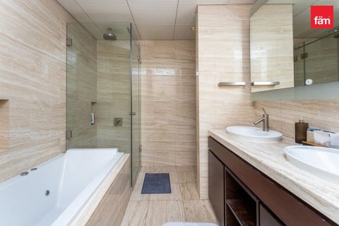1 bedroom Apartment in Downtown Dubai (Downtown Burj Dubai), UAE No. 168241 7