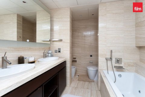 1 bedroom Apartment in Downtown Dubai (Downtown Burj Dubai), UAE No. 168241 8