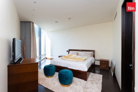 1 bedroom Apartment in Downtown Dubai (Downtown Burj Dubai), UAE No. 168241 11