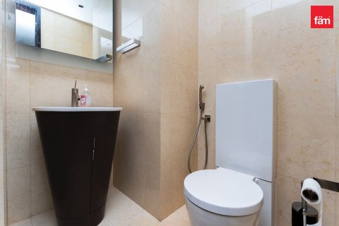 1 bedroom Apartment in Downtown Dubai (Downtown Burj Dubai), UAE No. 168241 6