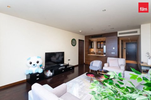 1 bedroom Apartment in Downtown Dubai (Downtown Burj Dubai), UAE No. 168241 13
